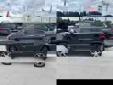 Used 2020 Jeep Grand Cherokee Limited w/ Luxury Group II image 5