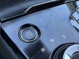 Used 2023 Kia Sportage EX w/ EX Premium Package image 4
