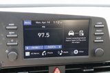 New 2025 Hyundai Elantra Sport image 5