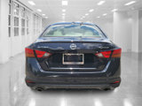 Used 2020 Nissan Altima 2.5 Platinum image 4