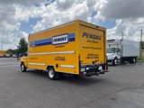 Used 2022 Ford E-350 and Econoline 350 Super Duty image 5