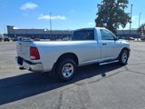 Used 2012 RAM 1500 Tradesman w/ ST Popular Equipment Group image 3