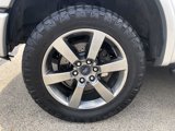 Used 2016 Ford F150 XLT image 2
