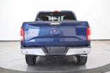 Used 2016 Ford F150 XLT w/ Equipment Group 302A Luxury image 6