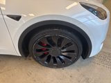 Used 2023 Tesla Model Y Performance image 2