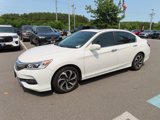 Used 2016 Honda Accord EX image 3