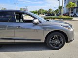 Certified 2023 Acura RDX A-Spec image 2