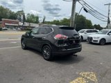 Used 2016 Nissan Rogue SL w/ SL Premium Package image 5