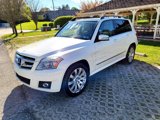 Used 2011 Mercedes-Benz GLK 350 4MATIC image 4