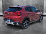 Certified 2023 Buick Encore GX Select image 5