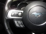 Used 2015 Ford Mustang Coupe w/ Wheel & Stripe Package image 5