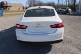 Used 2023 Chevrolet Malibu LS image 6