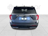 Used 2023 Ford Explorer XLT w/ Equipment Group 202A image 4