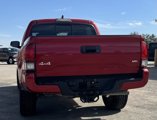 Used 2021 Toyota Tacoma SR image 3