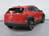 Certified 2024 Hyundai Kona SEL w/ Convenience Package image 5