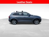 Used 2016 Audi Q5 2.0T Premium Plus w/ Technology Package image 4