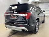 Used 2020 GMC Acadia SLE image 5