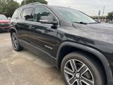 Used 2020 GMC Acadia SLT image 3