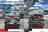 New 2025 Subaru Impreza 2.0i image 5