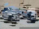 Certified 2020 Hyundai Tucson Limited image 2