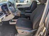 Certified 2023 Chrysler Voyager LX image 6
