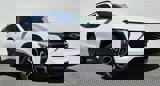 New 2025 Chevrolet Trax RS w/ Sunroof Package image 2