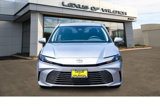 Used 2025 Toyota Camry LE image 6