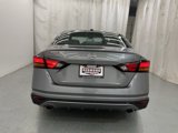 Used 2023 Nissan Altima 2.5 SL image 6