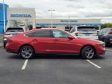 Used 2024 Honda Accord EX image 5