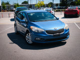 Used 2014 Kia Forte EX image 2