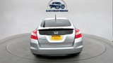 Used 2010 Honda Crosstour EX image 4
