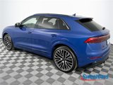 Used 2024 Audi SQ8 Premium Plus w/ 23" Wheel Package image 5