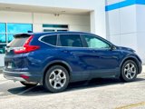Used 2019 Honda CR-V EX-L image 3