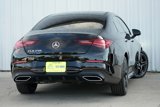Used 2024 Mercedes-Benz CLA 250 image 5