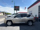 Used 2010 Jeep Compass Sport image 4