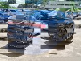 Used 2021 Kia K5 GT-Line w/ GT-Line FWD Premium Package image 4