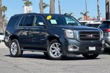 Used 2020 GMC Yukon SLT w/ Open Road Package image 2