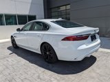 New 2024 Jaguar XF R-Dynamic SE image 6