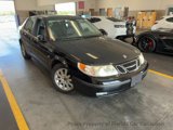 Used 2003 Saab 9-5 Linear image 2