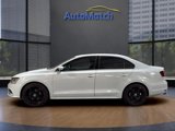 Used 2017 Volkswagen Jetta SE image 5