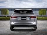 Used 2023 Jaguar F-PACE S image 5