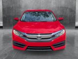 Used 2018 Honda Civic LX image 2