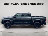 Used 2023 Toyota Tundra TRD Pro image 4