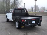 Used 2019 Chevrolet Silverado 2500 LT image 4