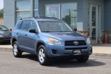 Used 2012 Toyota RAV4 4WD image 2