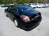 Used 2010 Nissan Altima 2.5 S image 3