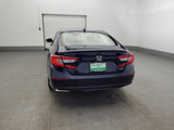 Used 2019 Honda Accord EX image 6
