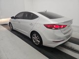Used 2018 Hyundai Elantra Value Edition image 2