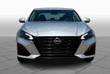 Used 2023 Nissan Altima 2.5 SV image 3