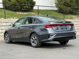 Certified 2020 Kia Forte LXS image 2